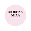 morenamiaamx